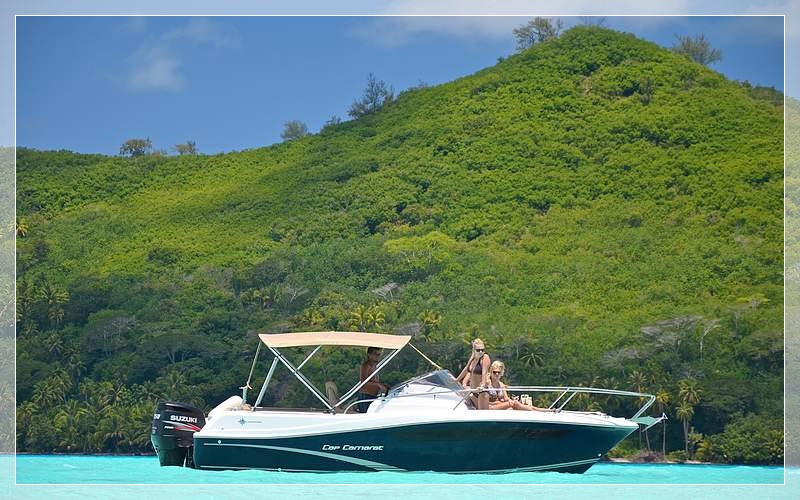 bora-bora-cap-camarat-fun-romance-tour