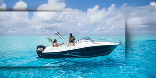 boat-activities-custom-tours
