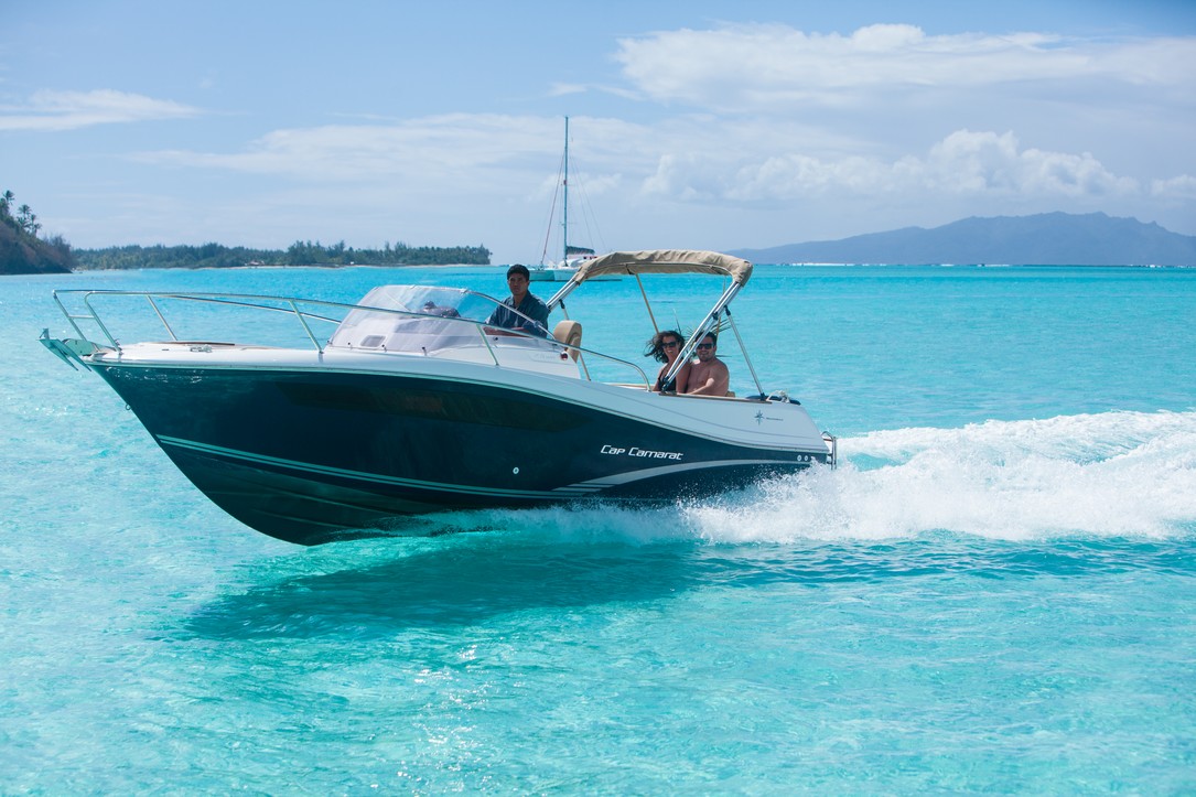 bora-bora-custom-cruise