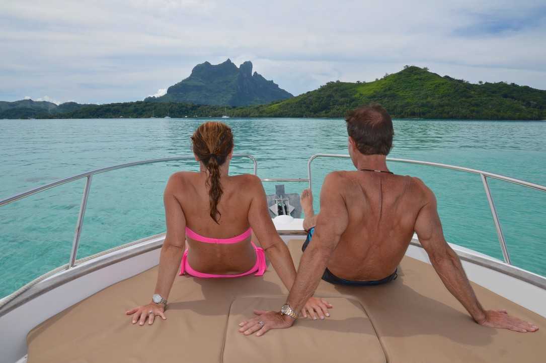 bora-bora-custom-tours