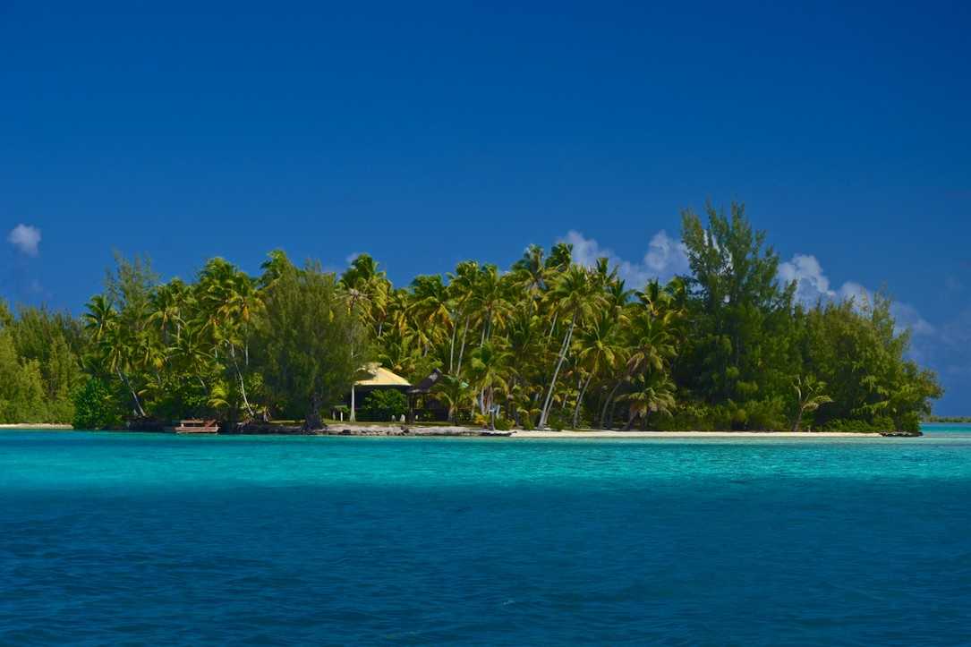 bora-bora-paradise-island