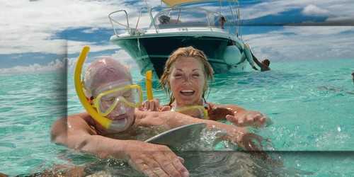 custom-snorkeling-activities-bora-bora