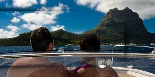 custom-tours-activities
