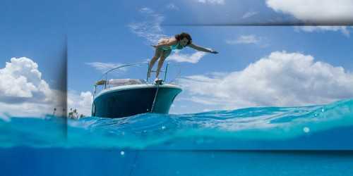 bora-bora-activities-lagoon