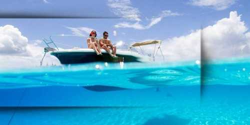 couple-fun-excursion-bora-bora
