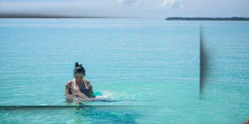 rays-encounter-bora-bora