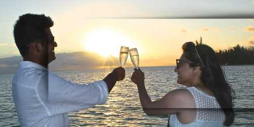 bora-bora-lover-sunset