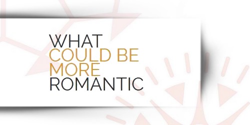 what-could-be-more-romantic