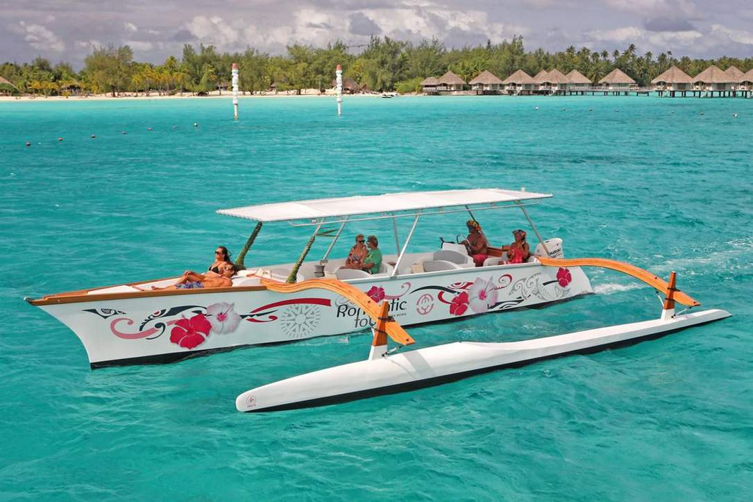 bora-bora-deluxe-exclusive-public-tours