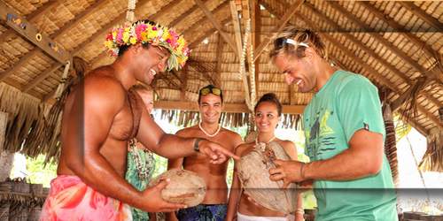 coco-show-motu-bora-bora