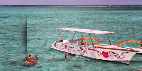 public-bora-bora-outrigger-canoe-tour