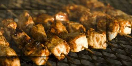 barbecued-lunch-bora-bora