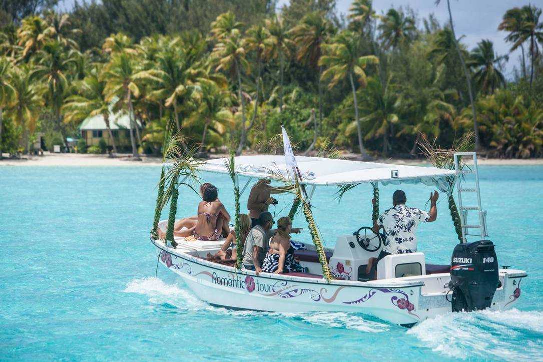 bora-bora-public-tour