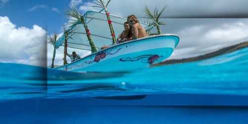 exclusive-excursion-tours-activities