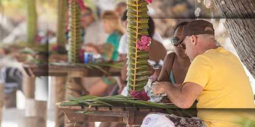 lunch-barbecue-borabora