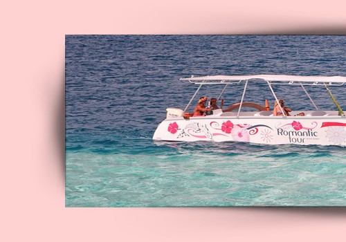 left-deluxe-outrigger-canoe