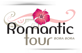 logo-bora-bora-romantic-tours