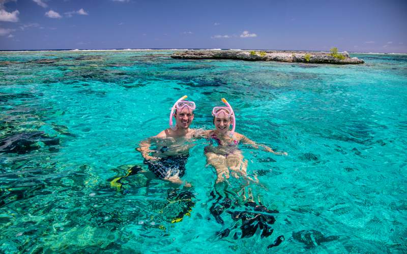 bora-bora-lagon