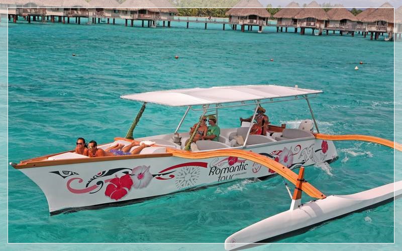 /bora-bora-deluxe-exclusive-tours