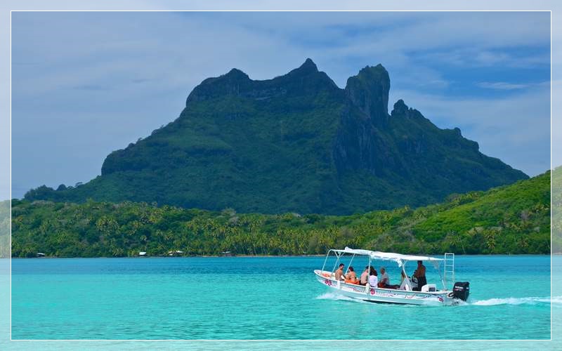 bora-bora-experience-passager-bateau-croisiere