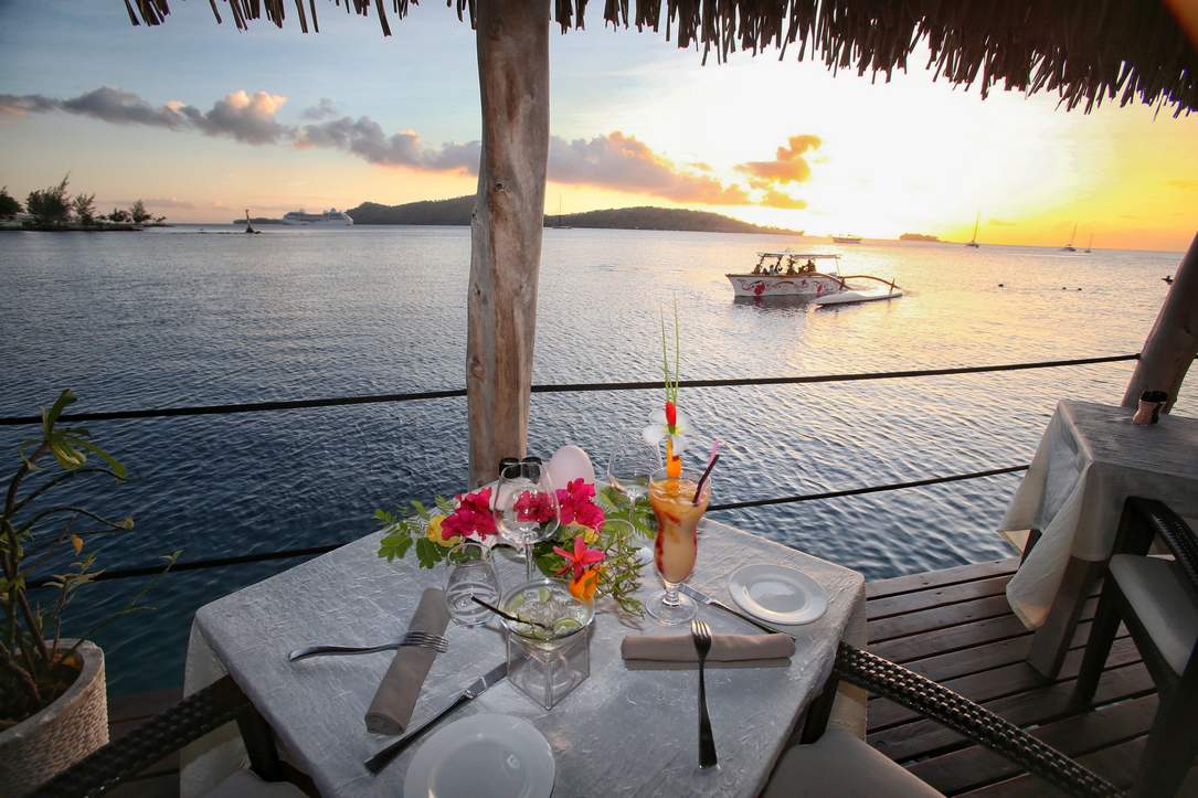 bora-bora-restaurant-st-james