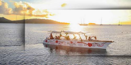 pirogue-polynesienne-th