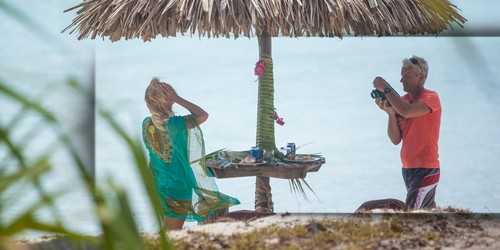 bora-bora-photographie