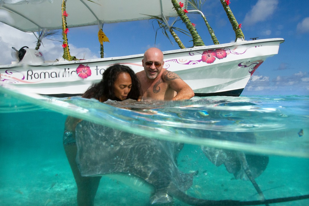 excursion-publique-experience-lagon-tour