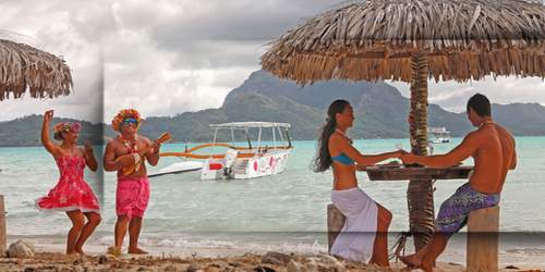 bora-bora-deluxe-experience-motu-excursion