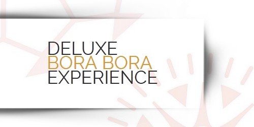deluxe-experience-image