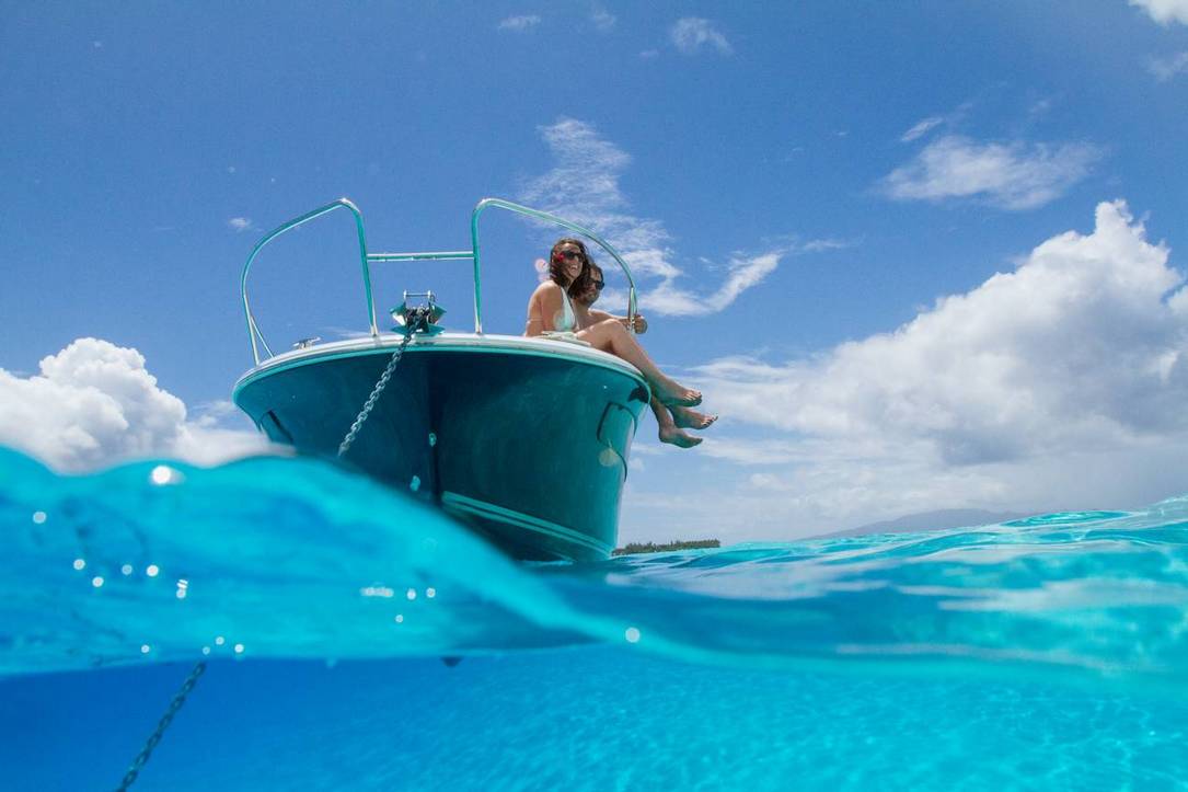 bora-bora-lagon-activite