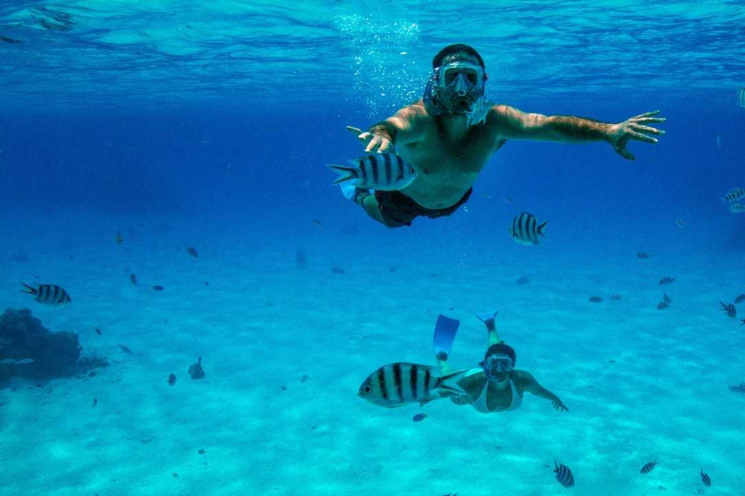 bora-bora-safari-lagon-activities
