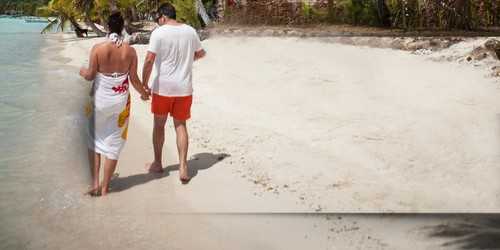 plage-excursion-bora-bora