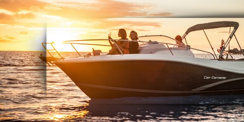 bora-bora-bateau-prive