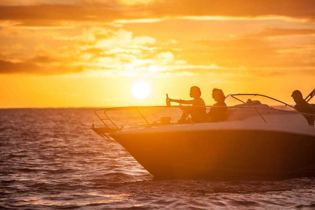 bora-bora-coucher-de-soleil