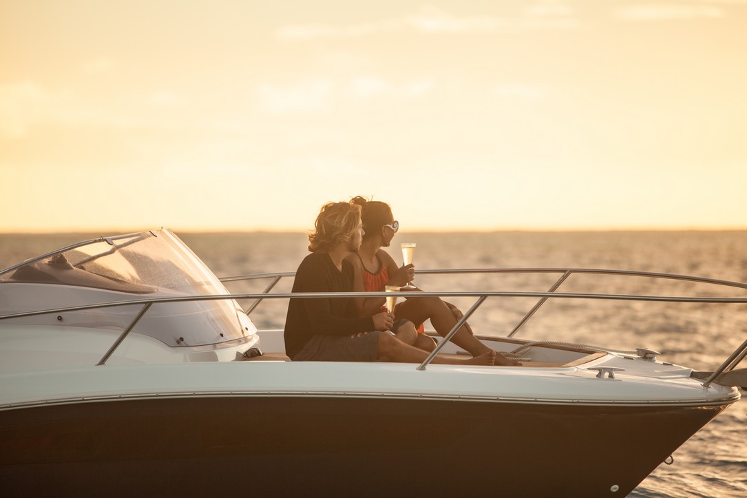 tour-romantique-coucher-de-soleil