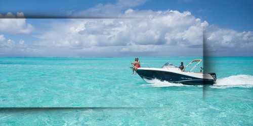 bora-bora-bateau-excursion-prive