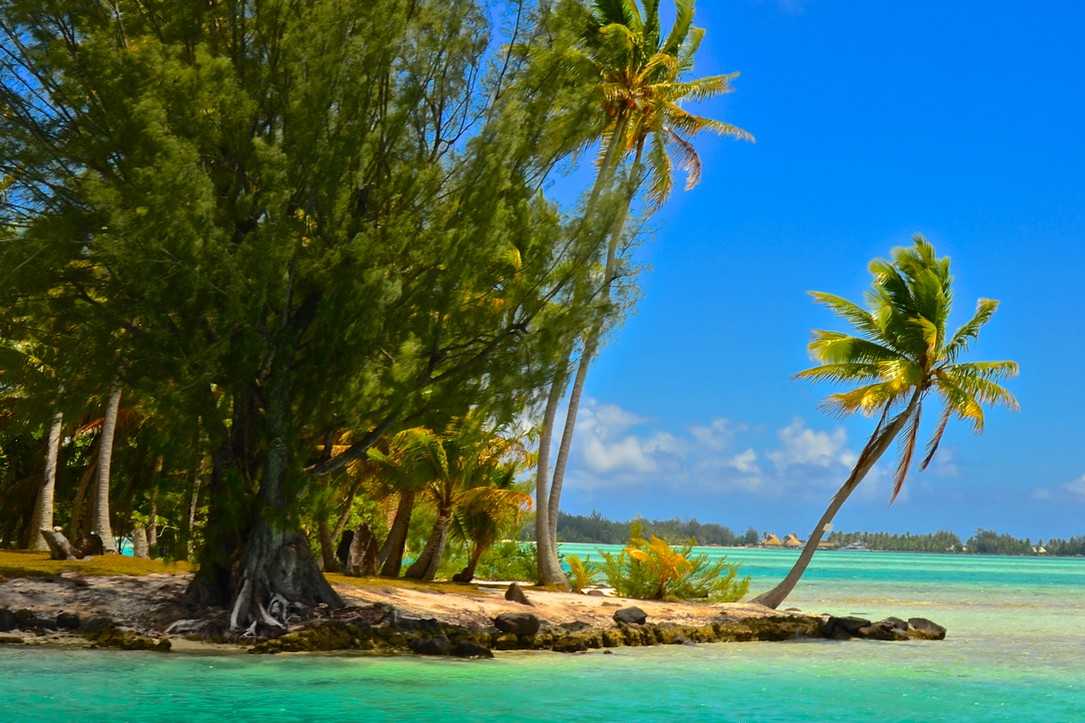 bora-bora-motu