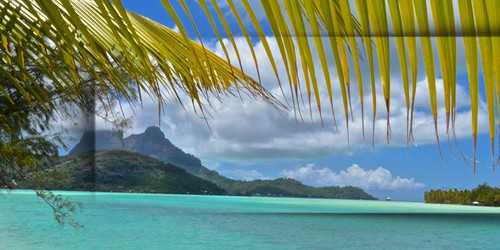 bora-bora-tour-prive