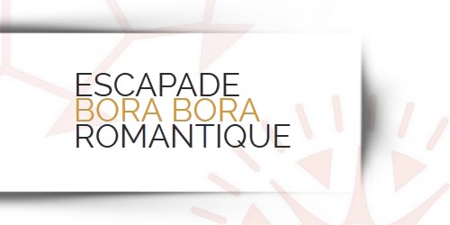 charme-ile-borabora