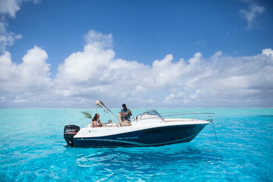 prestigieuse-croisiere-bora-bora