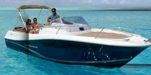 location bateau bora bora mariage