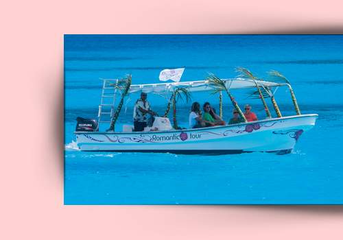 bateau bora bora aito