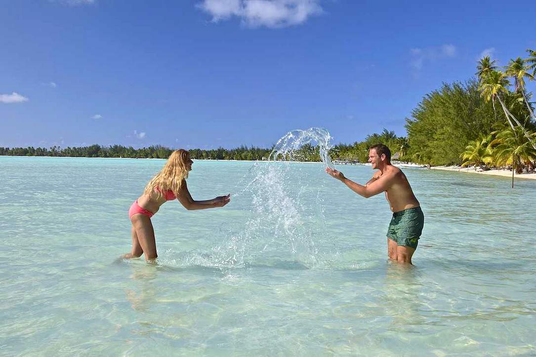 journee-en-couple-bora-bora