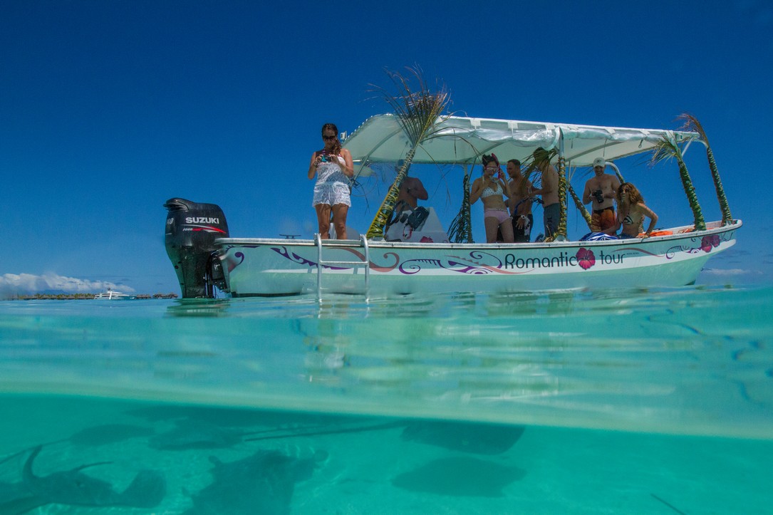 romantic-lagon-experience-bora-bora
