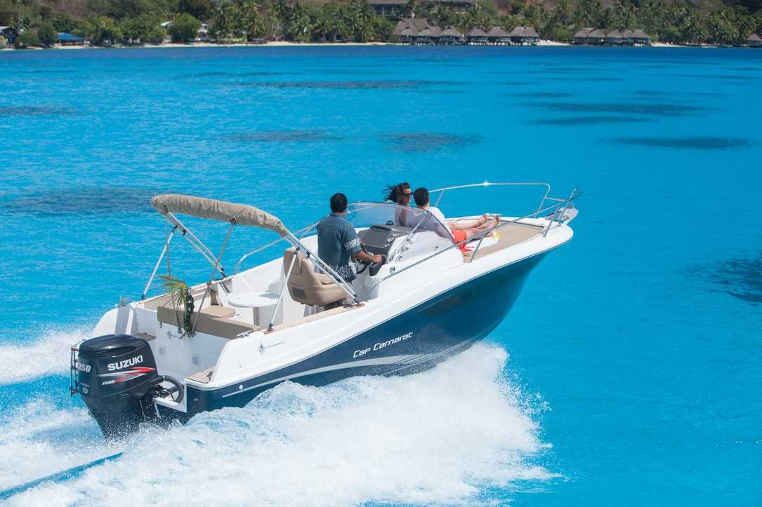 tours-bateaux-prive-bora-bora