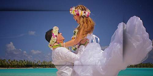 wedding photography legal official ceremony