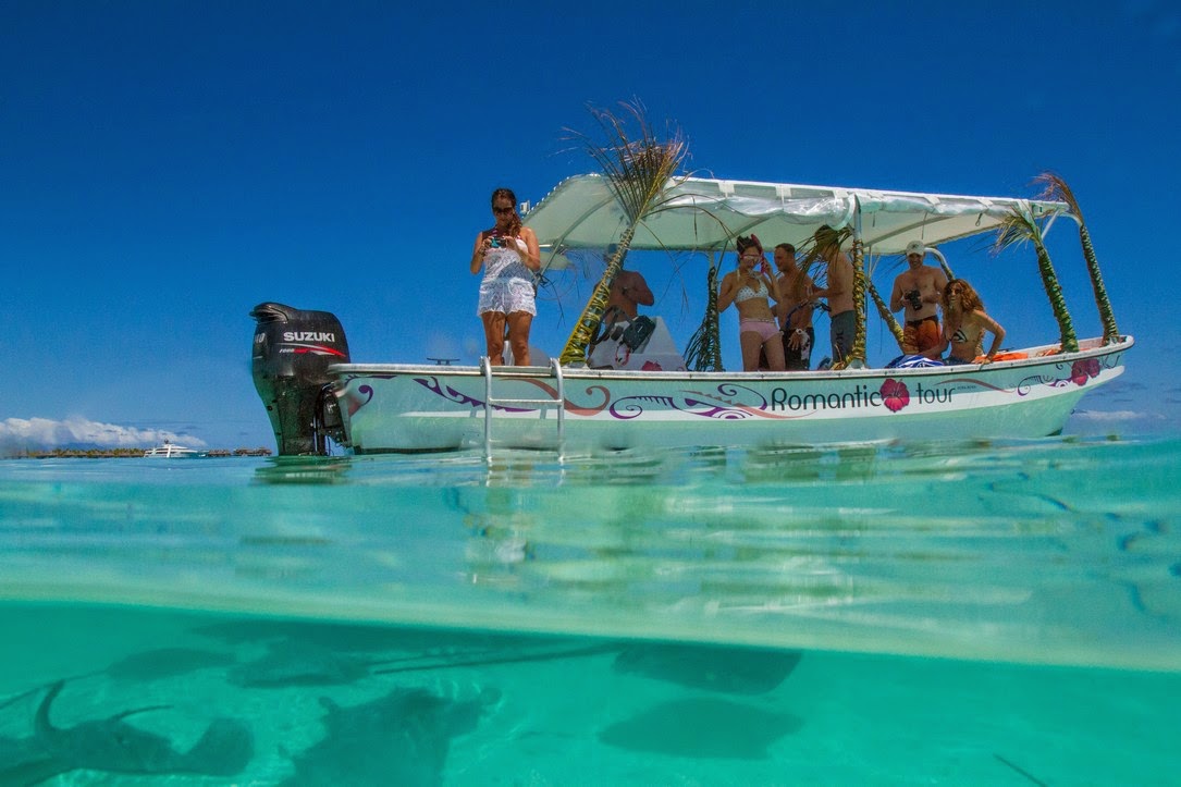 bora-bora-exclusive-lagoon-tour