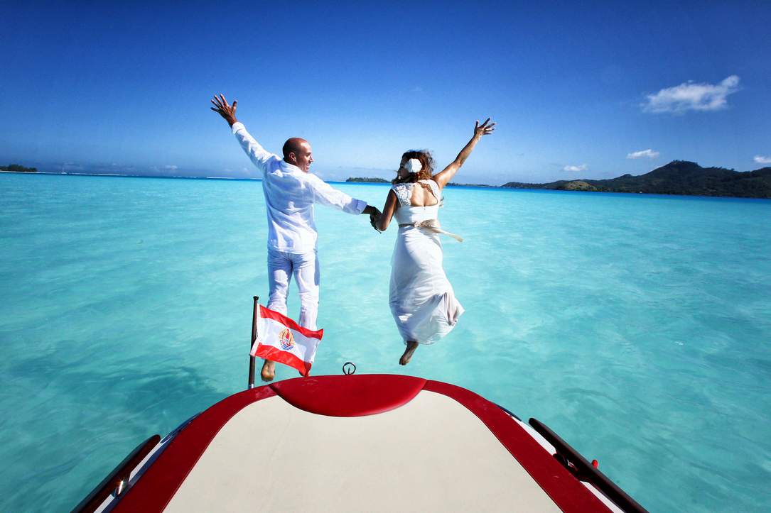 bora-bora-wedding-ceremony-photography-tour