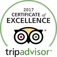 bora-bora-romantic-tours-tripadvisor-english